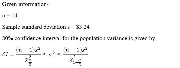 Statistics homework question answer, step 1, image 1