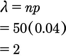 Probability homework question answer, step 1, image 2