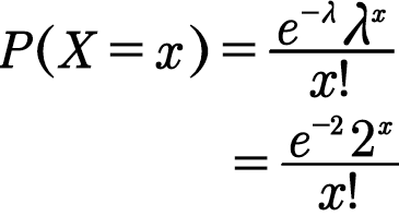 Probability homework question answer, step 1, image 3