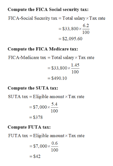 asfsafsasa asdasdasd asdasd -  Multiplier