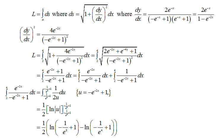 Advanced Math homework question answer, step 2, image 1