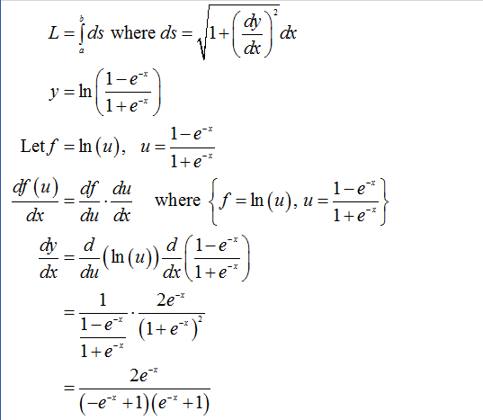 Advanced Math homework question answer, step 1, image 1