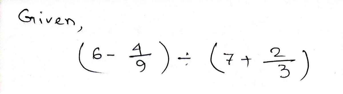 Advanced Math homework question answer, step 1, image 1