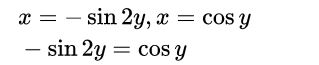 Calculus homework question answer, step 1, image 1