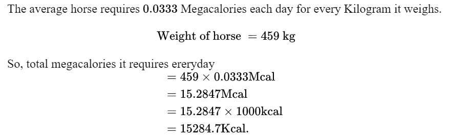 Algebra homework question answer, step 1, image 1