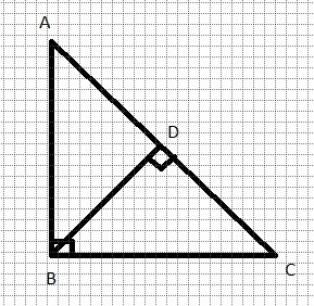 Advanced Math homework question answer, step 1, image 1