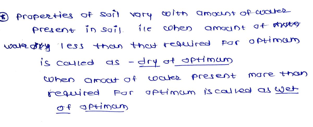 Civil Engineering homework question answer, step 1, image 1