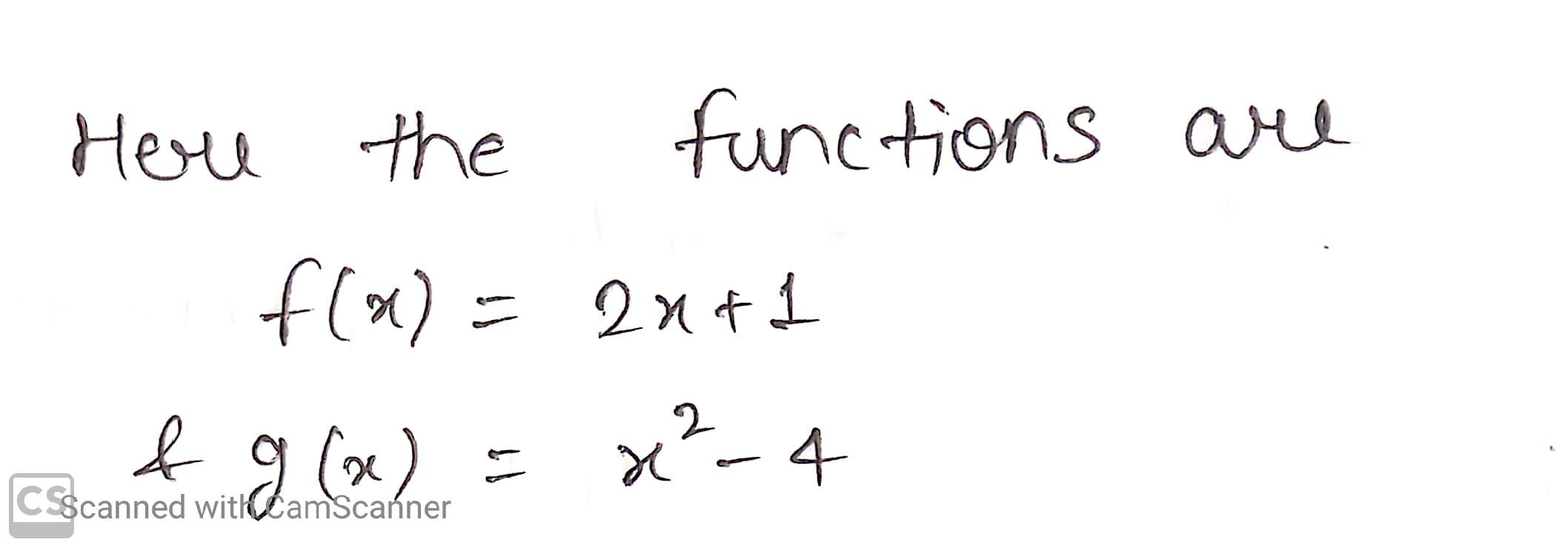 Calculus homework question answer, step 1, image 1