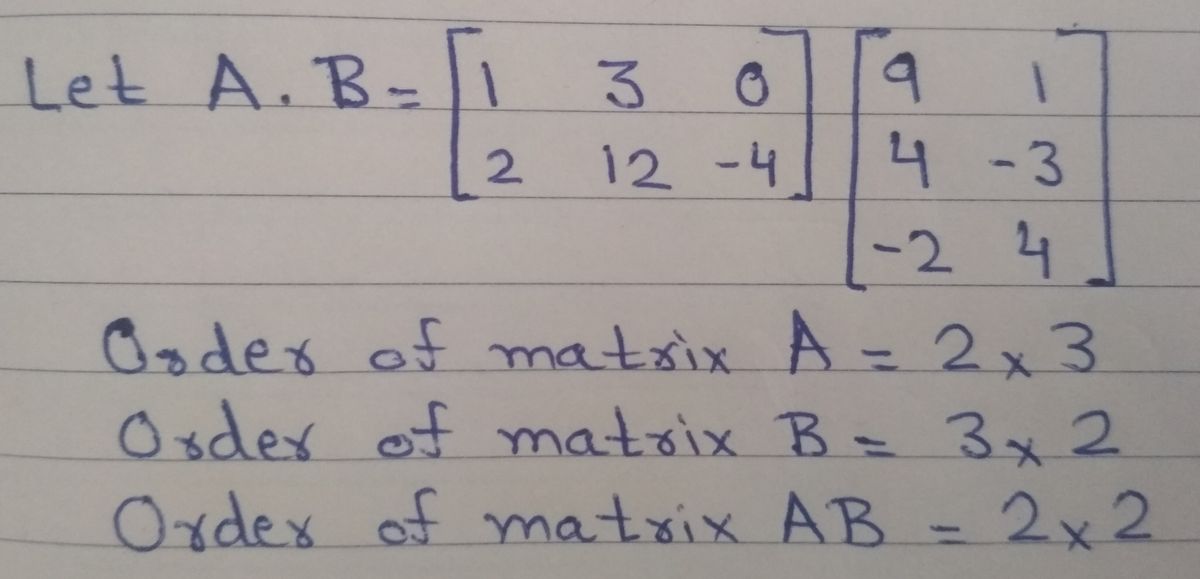 Calculus homework question answer, step 1, image 1