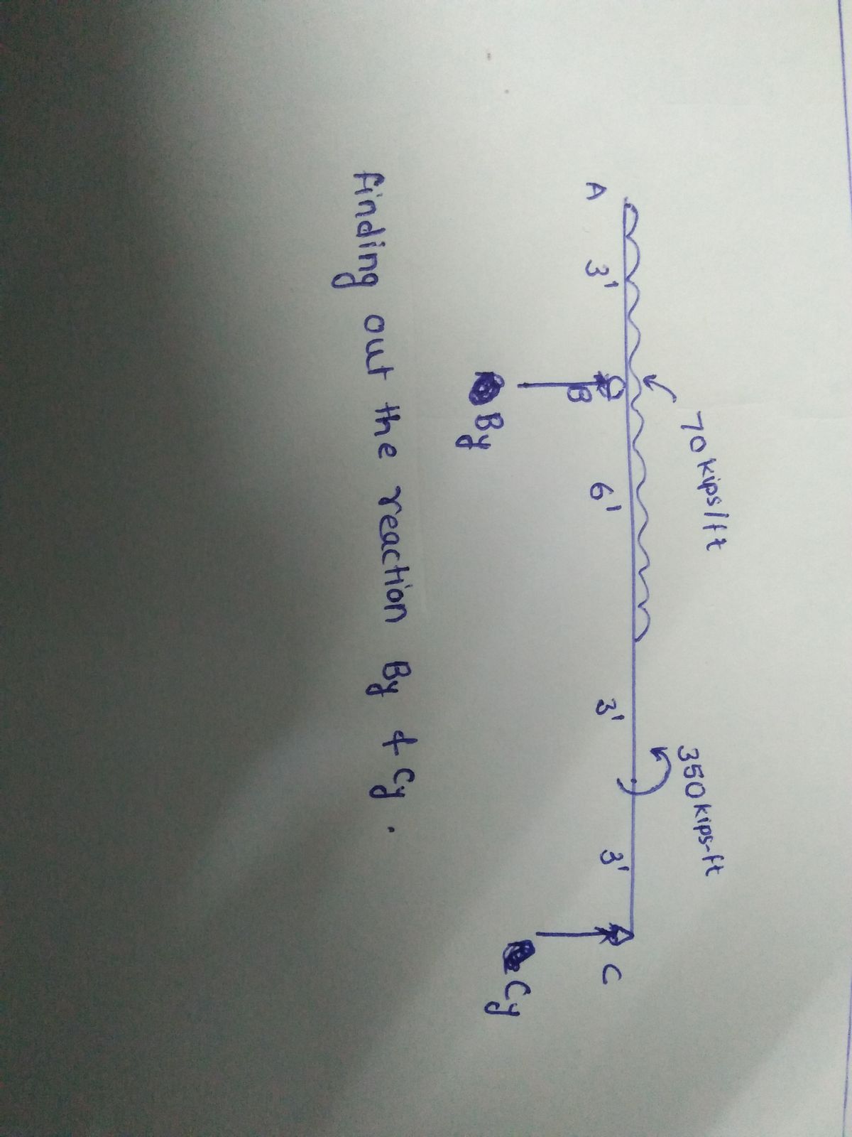 Civil Engineering homework question answer, step 1, image 1