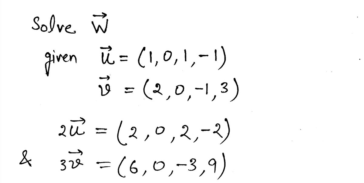 Advanced Math homework question answer, step 1, image 1