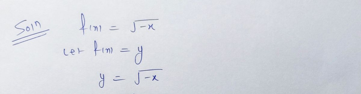 Algebra homework question answer, step 1, image 1