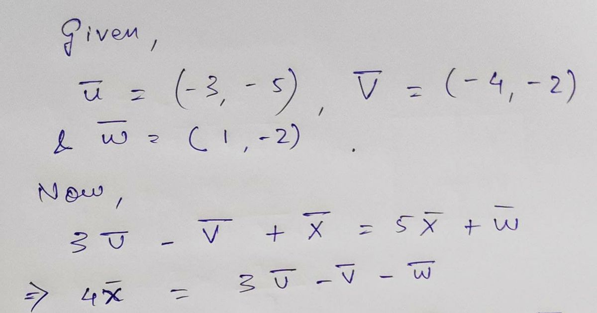 Calculus homework question answer, step 1, image 1