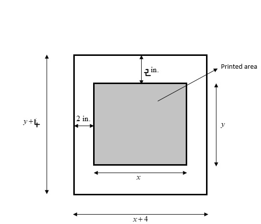 Calculus homework question answer, step 1, image 1