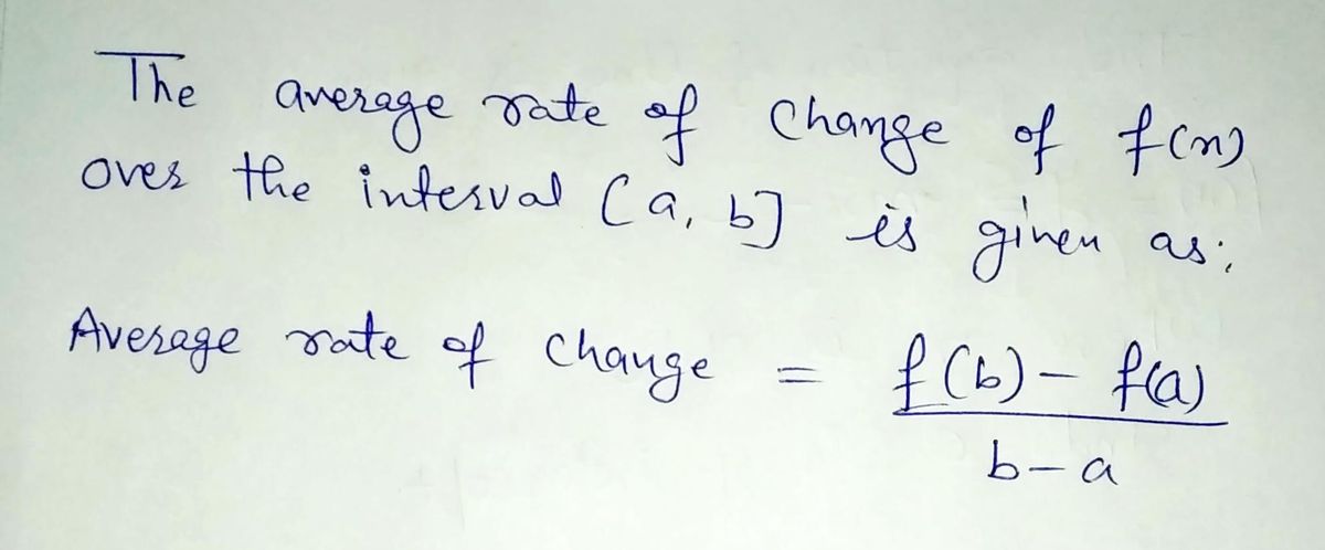 Algebra homework question answer, step 1, image 1