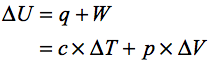 Mechanical Engineering homework question answer, step 1, image 1