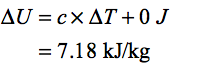 Mechanical Engineering homework question answer, step 1, image 2