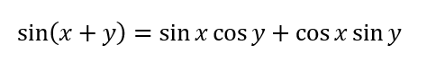 Calculus homework question answer, step 1, image 1