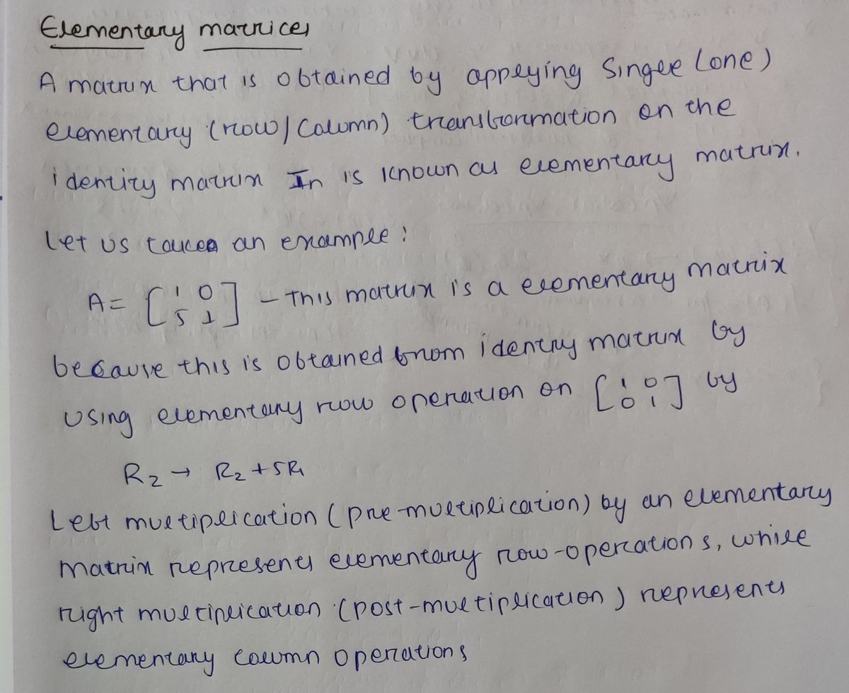 Advanced Math homework question answer, step 1, image 1