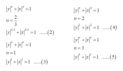 +=1
2
n ==
3
n= 2
bf +kf =1 . 4)
1
1
n = 1
vf+=1(5)
yf+ =1 .(3)
