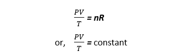 Chemistry homework question answer, step 1, image 1