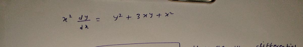 Advanced Math homework question answer, step 1, image 1