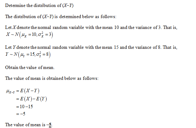 Statistics homework question answer, step 1, image 1