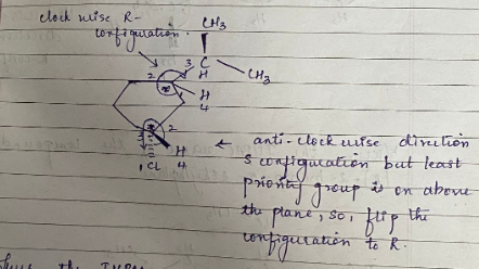 Chemistry homework question answer, step 1, image 2