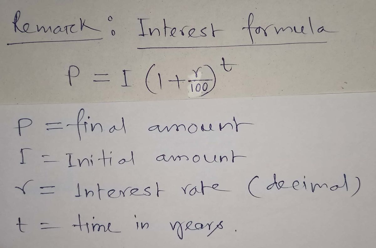 Advanced Math homework question answer, step 1, image 1