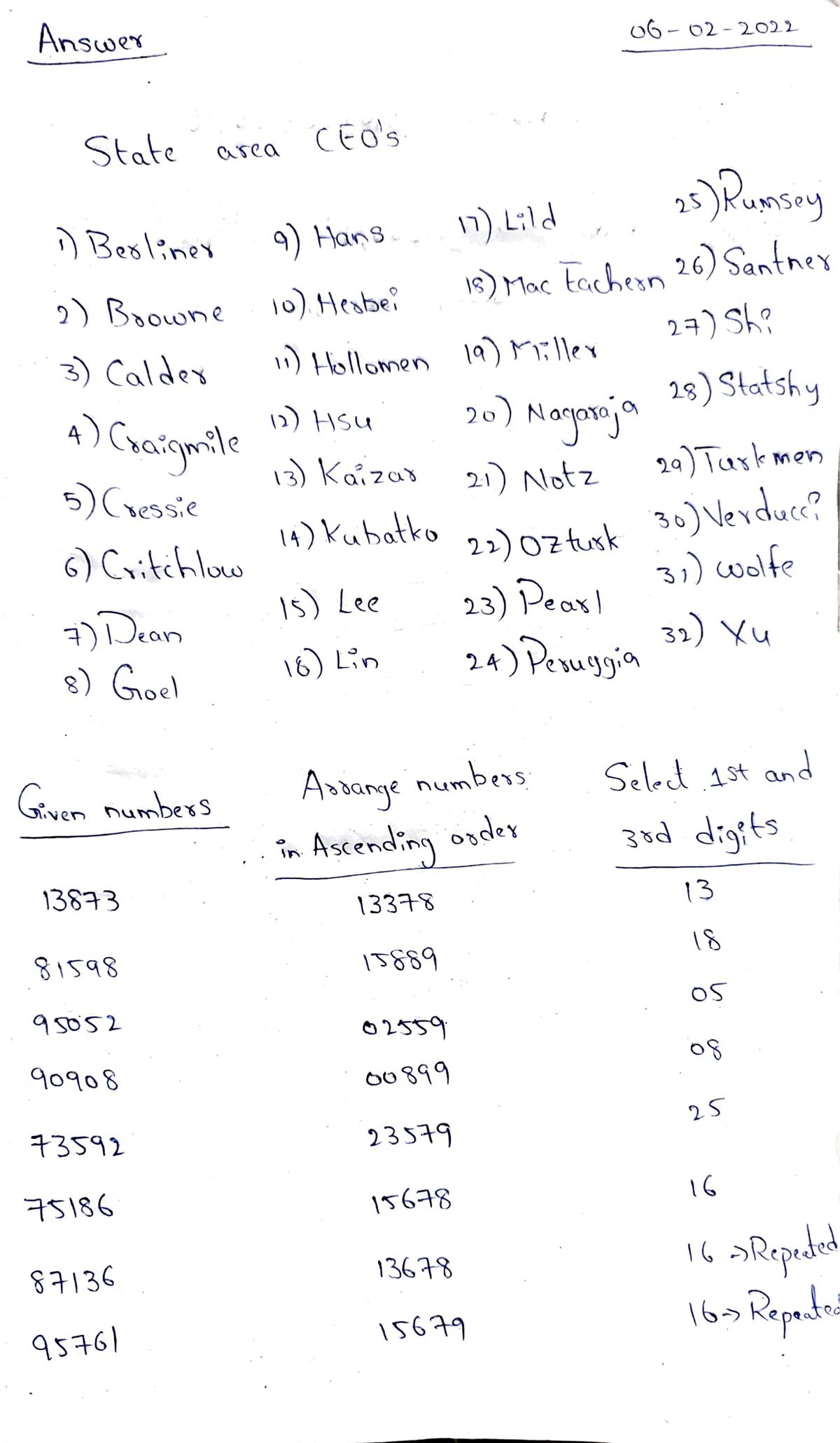 Statistics homework question answer, step 1, image 1