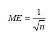 Statistics homework question answer, step 1, image 1