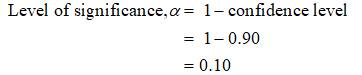 Statistics homework question answer, step 1, image 2