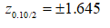 Statistics homework question answer, step 1, image 3