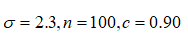 Statistics homework question answer, step 1, image 1