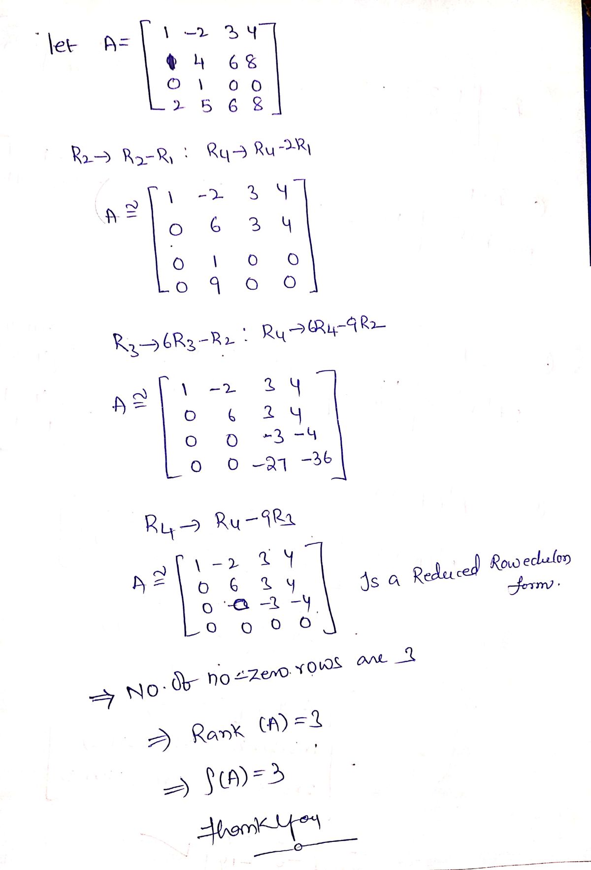 Advanced Math homework question answer, step 1, image 1