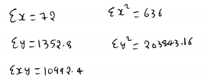 Statistics homework question answer, step 1, image 1