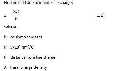 Physics homework question answer, step 1, image 1