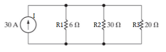 Electrical Engineering homework question answer, step 1, image 1