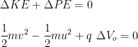 Advanced Physics homework question answer, step 1, image 1