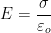 Advanced Physics homework question answer, step 1, image 3