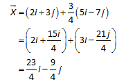 Calculus homework question answer, step 2, image 2