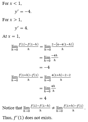 Advanced Math homework question answer, step 2, image 1