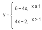 Advanced Math homework question answer, step 1, image 1