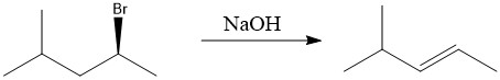 Chemistry homework question answer, step 1, image 1