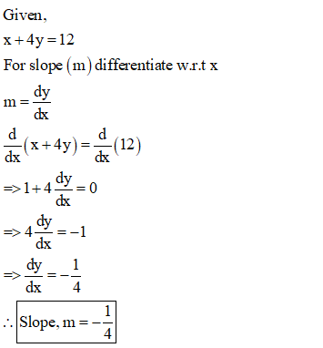 Calculus homework question answer, step 1, image 1