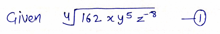 Calculus homework question answer, step 1, image 1