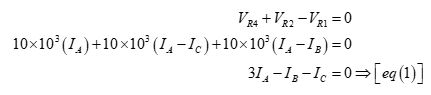 Electrical Engineering homework question answer, step 1, image 1