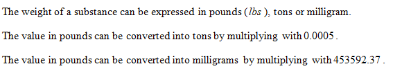 Chemistry homework question answer, step 1, image 1