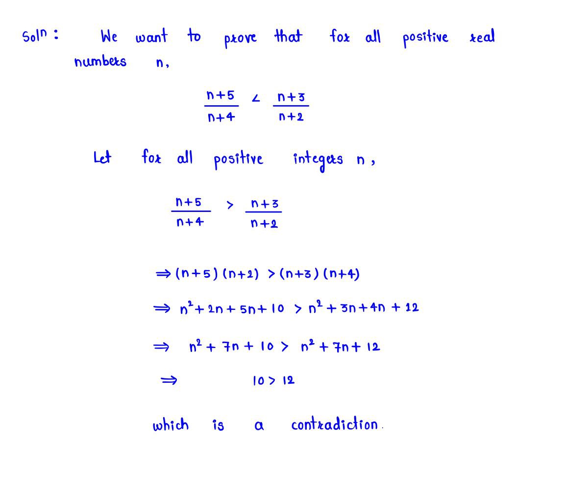 Advanced Math homework question answer, step 1, image 1