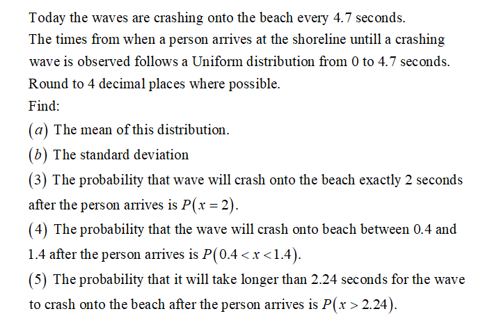 Advanced Math homework question answer, step 1, image 1